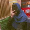 israt6464
