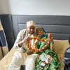 walya.salma