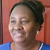 virginia.njugunah