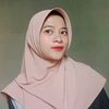 anjani87743