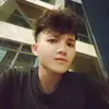 dat37taiwan
