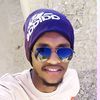 aesasmer