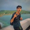 raouf0000000011
