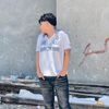 elsayedfawzy10
