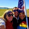 amyrugby7