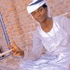 mustafa.eid.bamsica.616