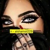 n_alshamsi90