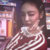 .noni_ess