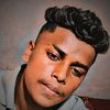 sadu5591