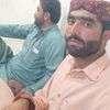 user81106275872838