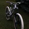 kobachok3