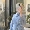ohsbh_january0