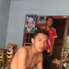iyoen25