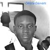 officialelement2