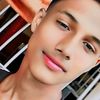 its_talha_op