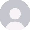 user0506098765