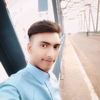 md.namul.islam2