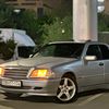 a.gayev99