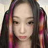 y0urfavpersonn