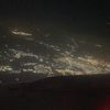 mohamad.ramazani123