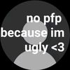 raisa.hossian