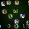 user1273288081128