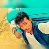 user55267430819264