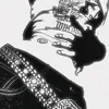 snoww_sk