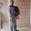 user2388427196162vella