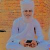 wed.jibril.al.kaba