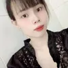 ngocmy19982