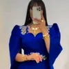 mimi.ka50