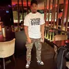 haych7774