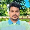 abu.hanif951993