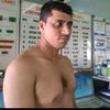 lochanbusal
