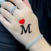 murtaza.rajput797