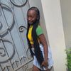 smilebabyy32