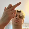 jungeekeineahnungg