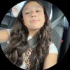 user1853021234