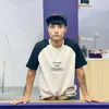 yuosf.jabar0