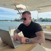 michael_dave_3