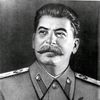 bayuwmi_
