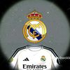 carlos.592091589_