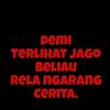 robbbul.ahbab