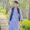 princerafiullah72