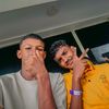 xr__podiii