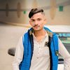 hasanjanf2