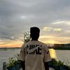 jrjeet07