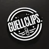 guellclips_