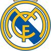 real.madriguera8